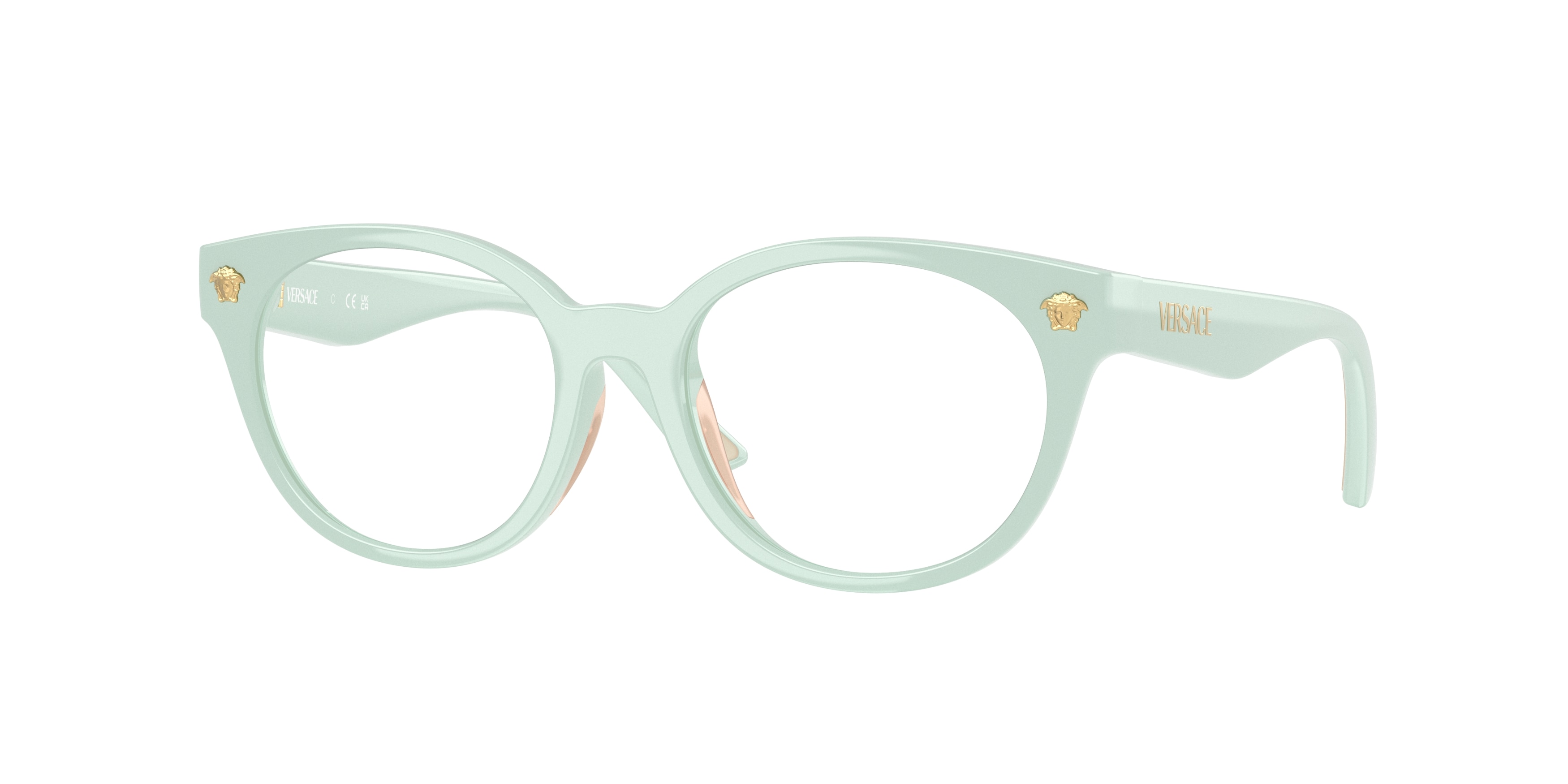Versace VK3009U 5505  